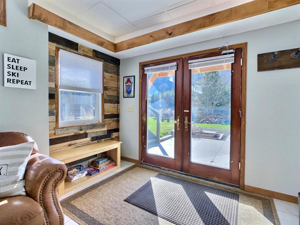 The Maples Apt - King Bed, Pet Friendly, Beautiful Views إليكوتفيل المظهر الخارجي الصورة
